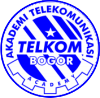 10 AKATELKOM