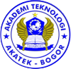 11 AKATEK