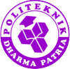 2 POLDA