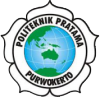 3 POLTAMA