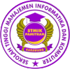 9 PAMITRAN